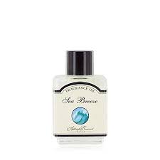 oil_burner_fragance_oil_12ml_sea_breeze_abfo062