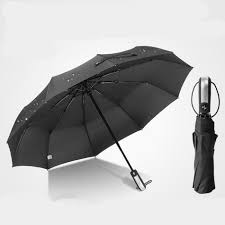 parapluie_mini