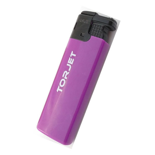 briquet_torjet