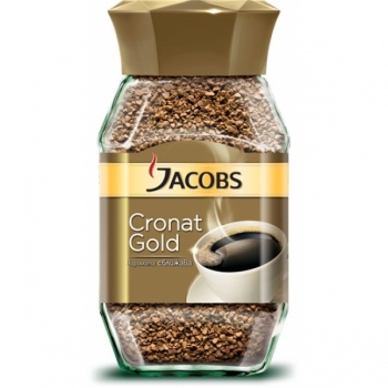 jacobs_cronat_gold_gas_100gr_