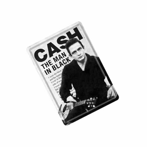 mint_box_johnny_cash