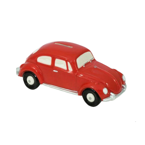 money_box_beetle_red_be68206