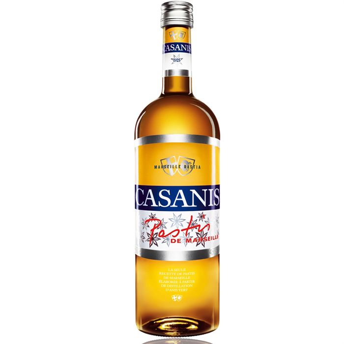 PASTIS DIAMANT BLEU 45� 70CL - LA TABATIERE Shop