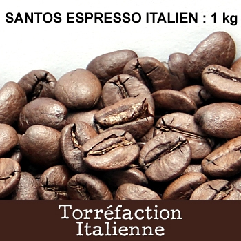 santos_espresso_italien___1_kg