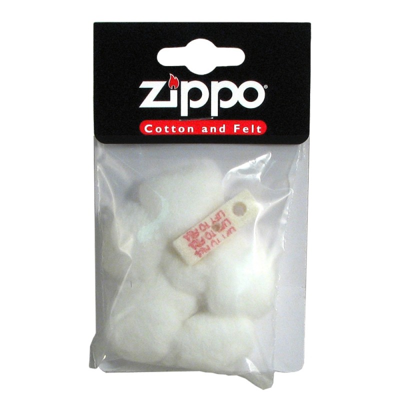 zippo_cotton_and_felt