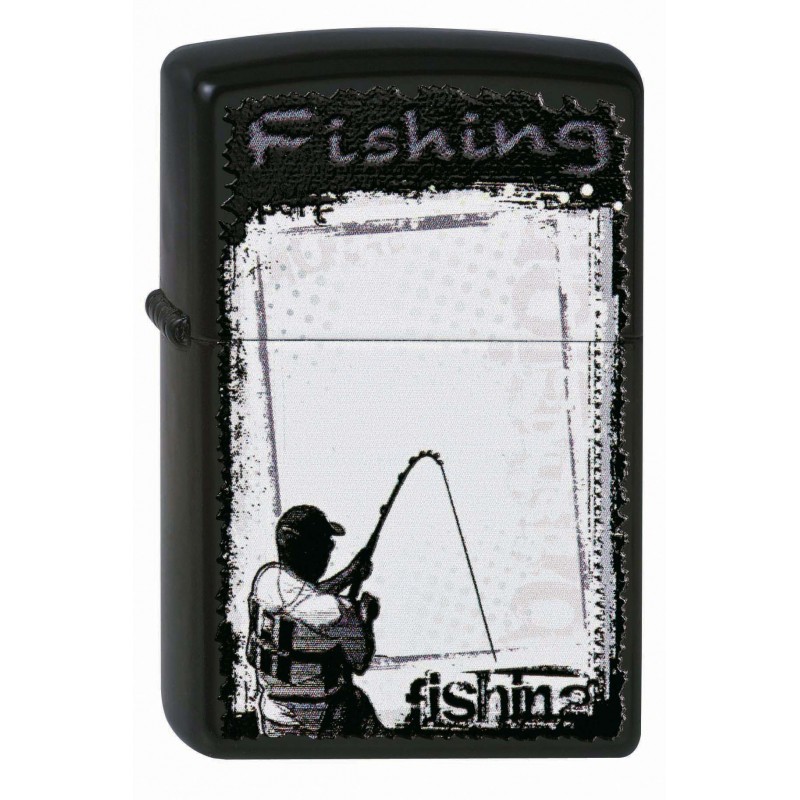 zippo_fishing