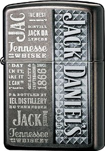 zippo_jack_daniel_s_grey_dusk